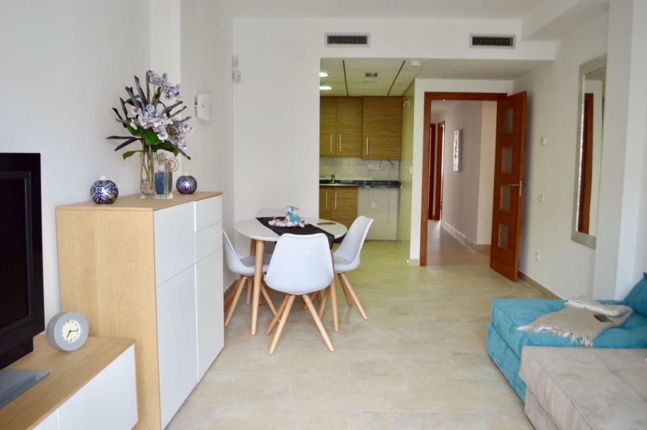 Apartamento Sweet Home Malgrat de Mar Exterior foto